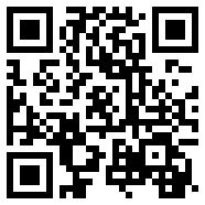 推币机手机版修改版无限次数