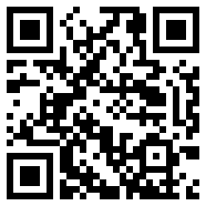 疯狂的继母游戏下载v1.0