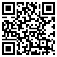 极热国际服PUBG画质助手