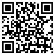 i龙院app官方版3G破解版