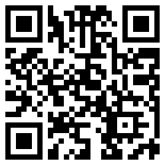 油管app下载安卓破解Web2.0版