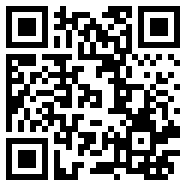 影音先锋qqqq813精产国品免费老版