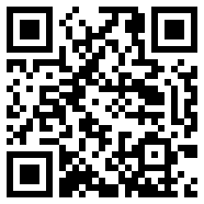 2013老版qq下载安卓破解5G版