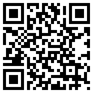 抖抈APP破解版最新版