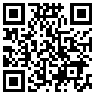 皇家守卫军无敌版去广告手机版