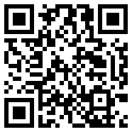 魔幻粒子3D