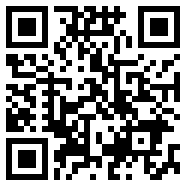 适合放长假消遣的游戏安卓破解Web3版