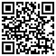 草莓视频app在线免费观看Web2破解