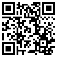 优教通极速版app