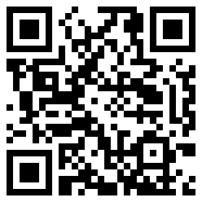 咸鱼之王游戏官方网站安卓破解Web3.0版