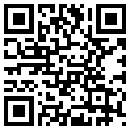netframework2.0无限体力版