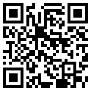 迷你世界手游下载去广告