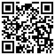 qvad播放器下载最新版永久会员app