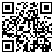 gmod正版带模组