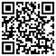 qq2011腾讯官方下载特别版