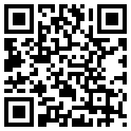 qq2011绿色版攻略合集