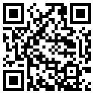 天天动听软件最新版永久会员app