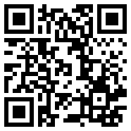 火影忍者游戏破解版下载v1.0.9美化攻略