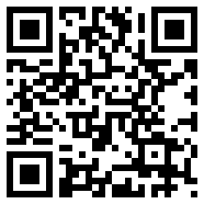 我叫mt图鉴安卓破解5G版