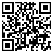 POIPIKU(汉化版)v6.1.00微信版