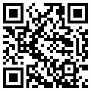 万能五笔输入法手机版下载安卓破解Web2.0版