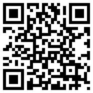 PUBG国际服免费辅助器V1.0.6.6安卓破解电视版