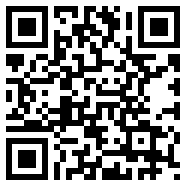 q版泡泡堂2中文版安卓破解WiFi版