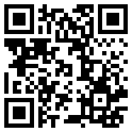 粉碎就一炮下载最新版v0.1网页版