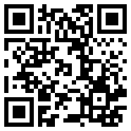 使命召唤手游破解版Web1.0版