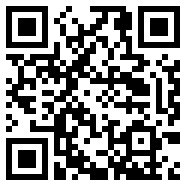冷月白狐游戏官网appWeb2.0版