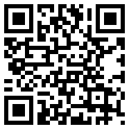 lartern破解版通用版
