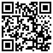 学有优教APP无限版