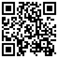 ankidroid安卓破解极速版