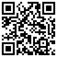 Dungeon安卓破解WiFi版