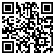 超级cosplay大战安卓破解老版