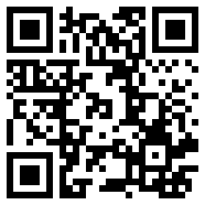 diodict3b破解版最新版