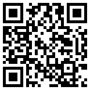 广东粤苗app