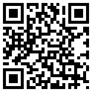 蝶恋花APP免费直播平台安卓破解Web3版
