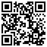 4hu.tv884安卓破解免升级版