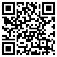 机战王999999钻石破解版网页版