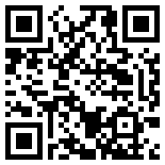 永久免费vpm安卓版智能破解