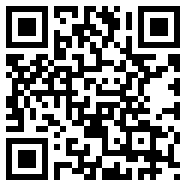 xthzvip画质大师官方版v2.0安卓破解聚合版