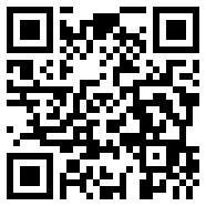 新闻app