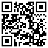 千岛app5.30.3