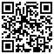 jmcomic1.winv3.0.2