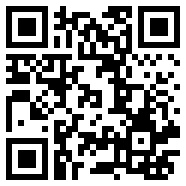 a站是哪个app