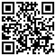 车东家app