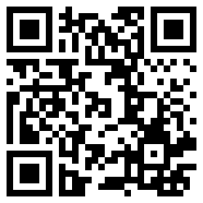 美家市场TV版app