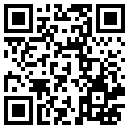 奥特曼格斗进化0破解版无限人物