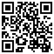陕西日报电子版